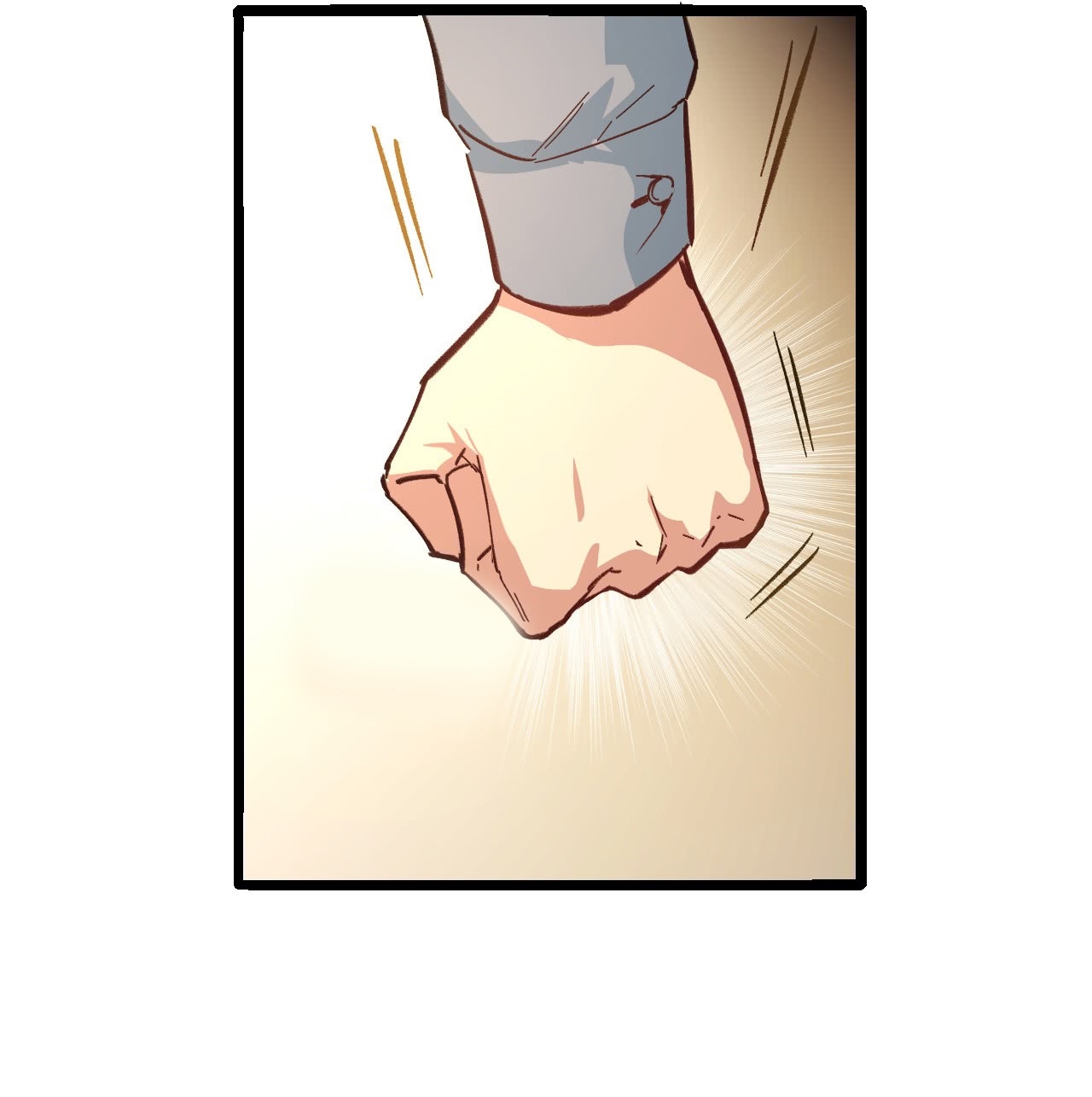 image-komik-monk-from-the-future-chapter-1-92/114