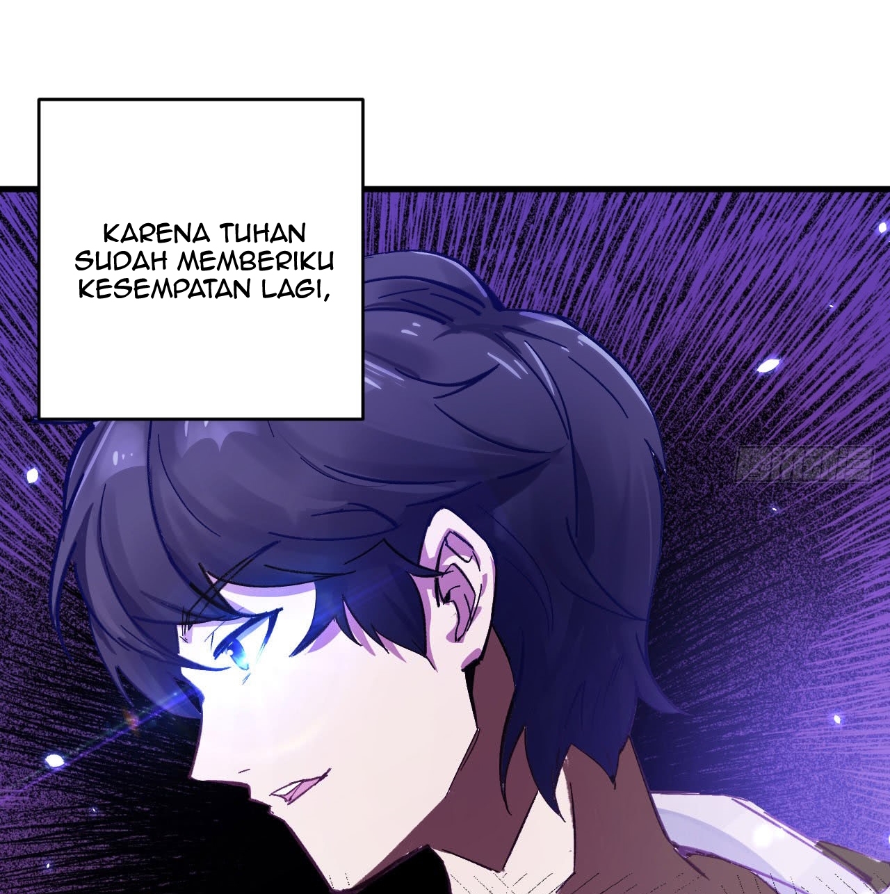 image-komik-monk-from-the-future-chapter-1-93/114