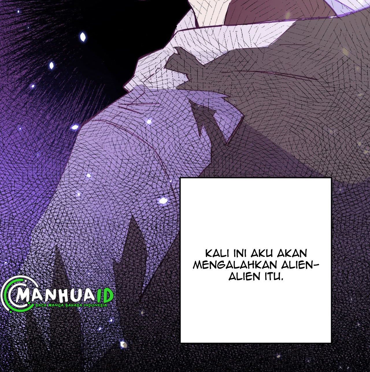 image-komik-monk-from-the-future-chapter-1-94/114