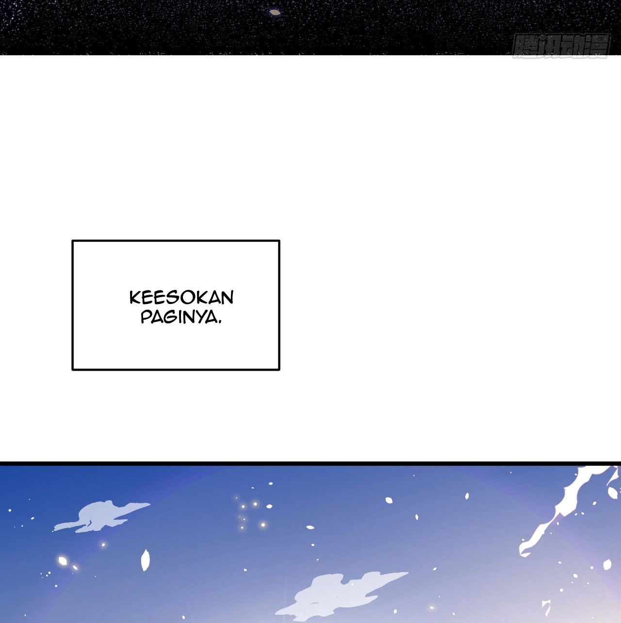 image-komik-monk-from-the-future-chapter-1-95/114