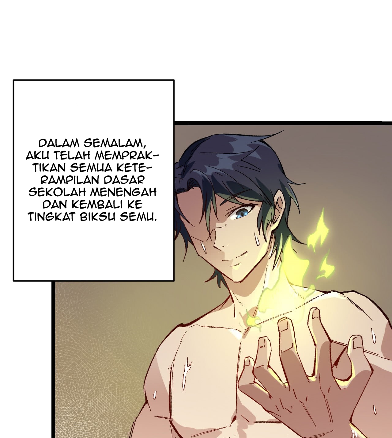 image-komik-monk-from-the-future-chapter-1-99/114