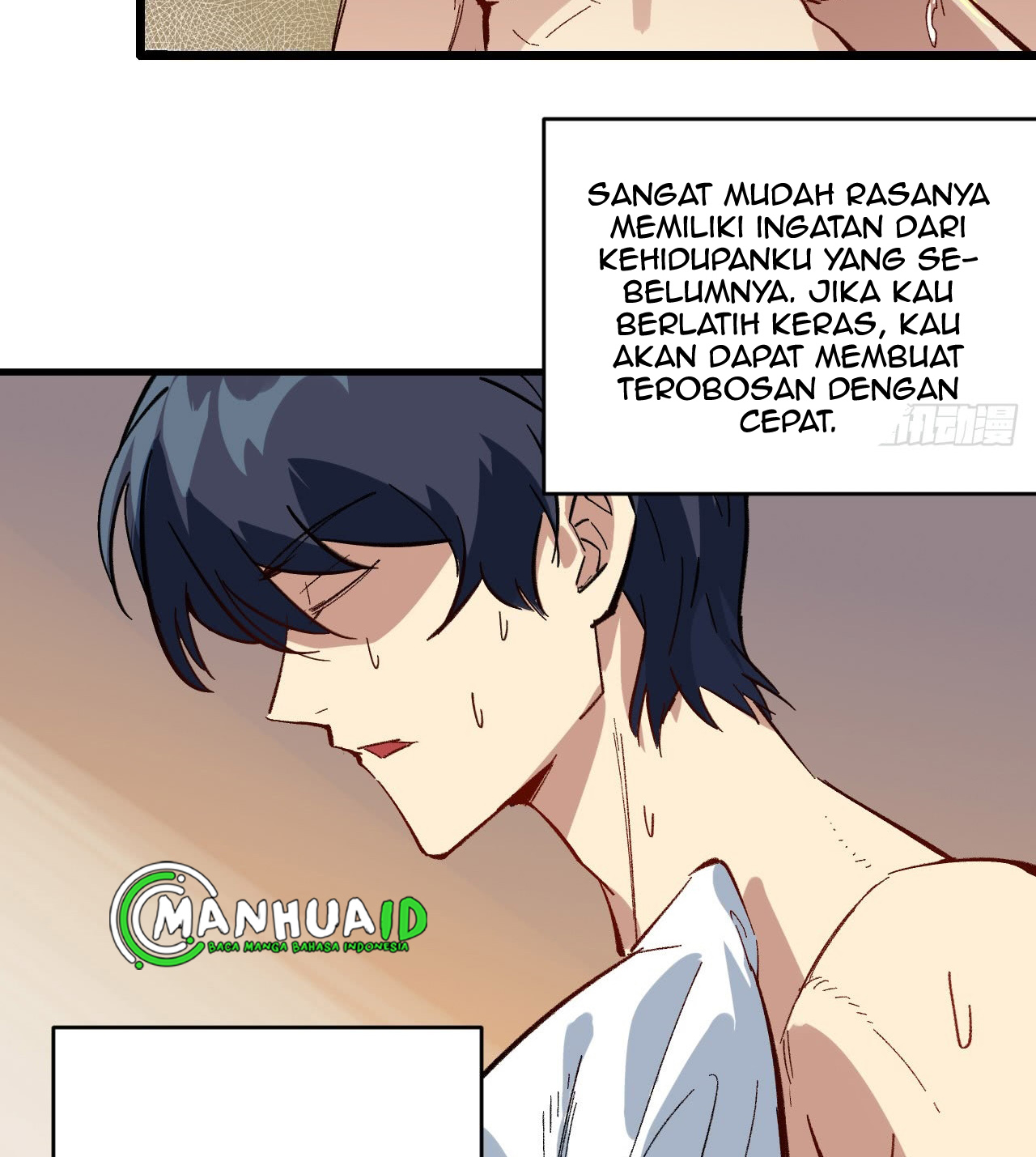 image-komik-monk-from-the-future-chapter-1-100/114