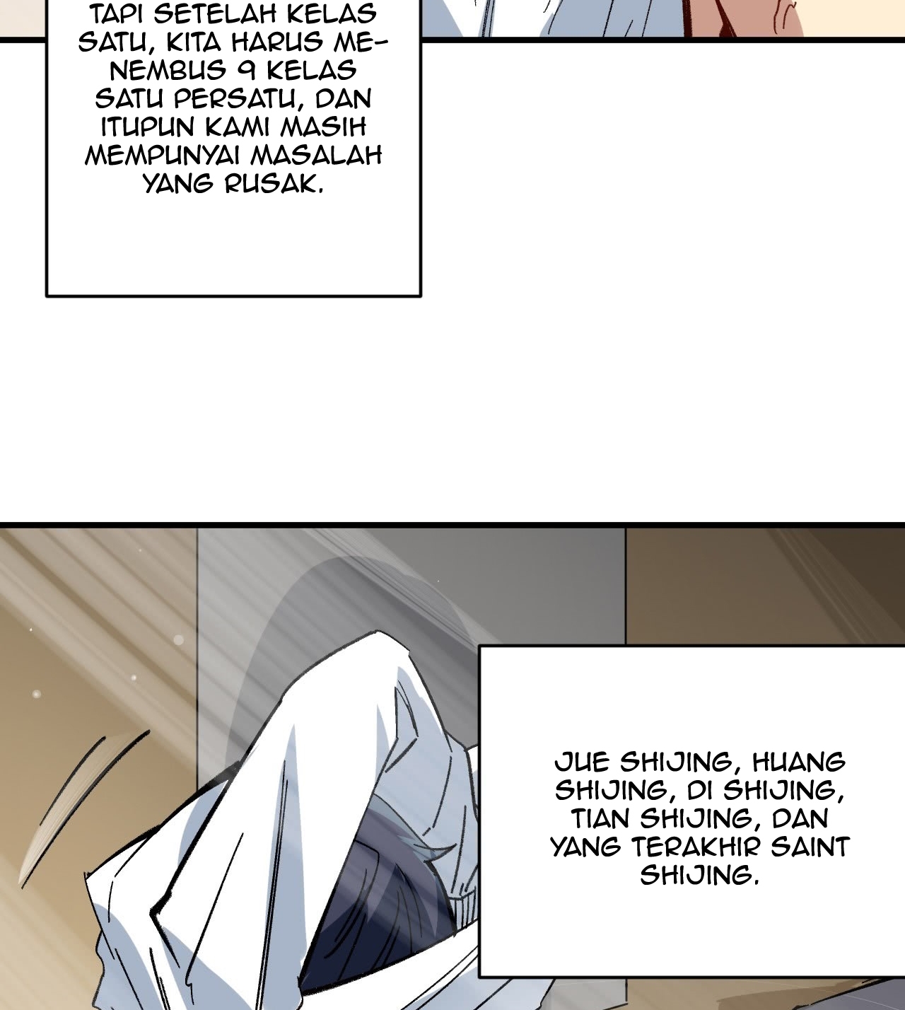image-komik-monk-from-the-future-chapter-1-101/114