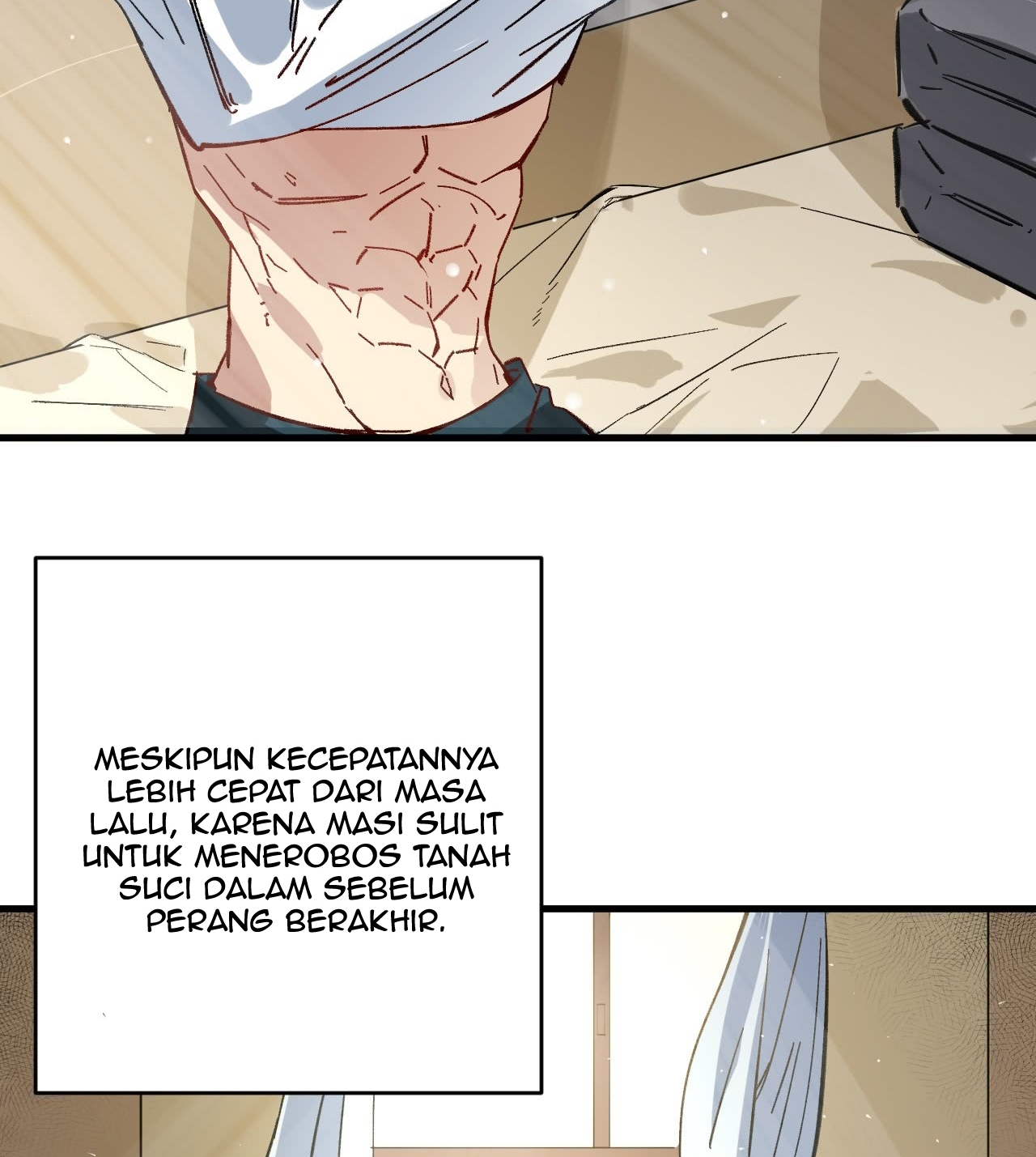 image-komik-monk-from-the-future-chapter-1-102/114