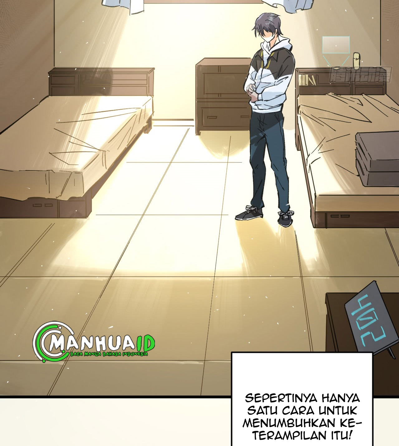 image-komik-monk-from-the-future-chapter-1-103/114