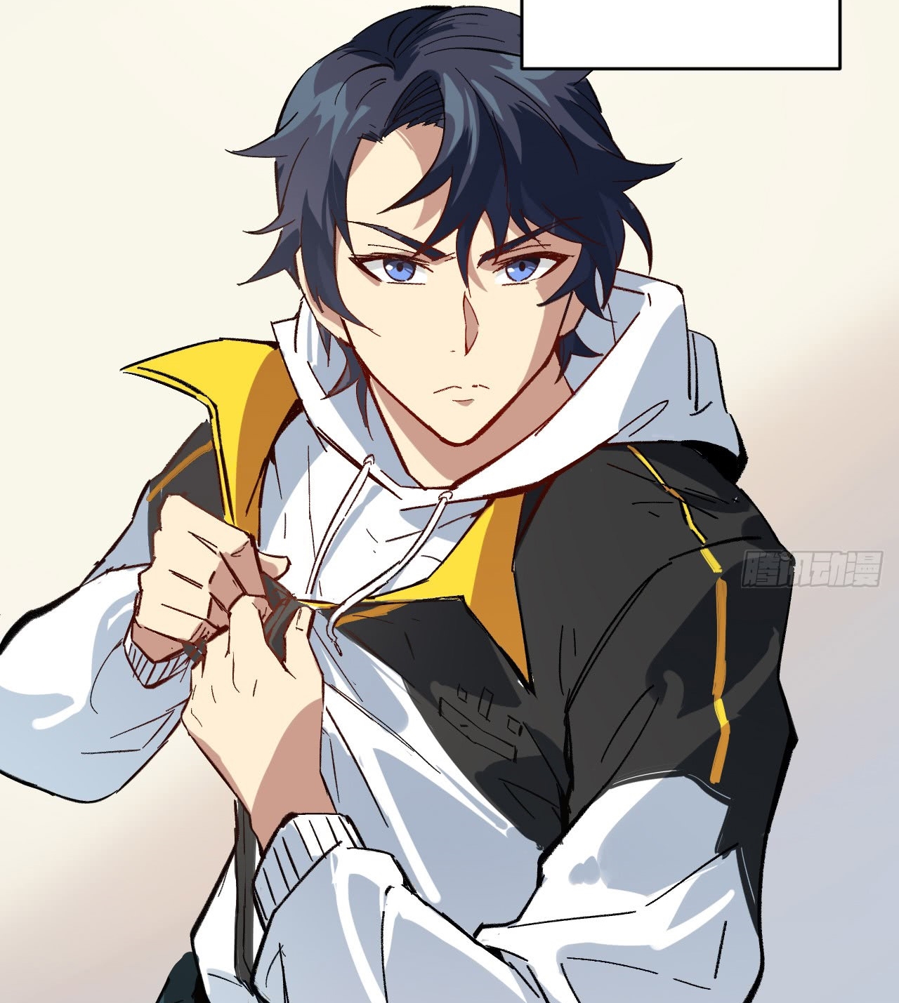 image-komik-monk-from-the-future-chapter-1-104/114