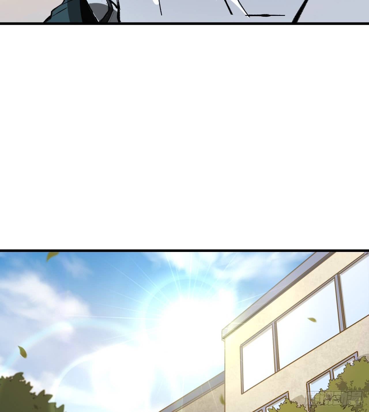 image-komik-monk-from-the-future-chapter-1-105/114