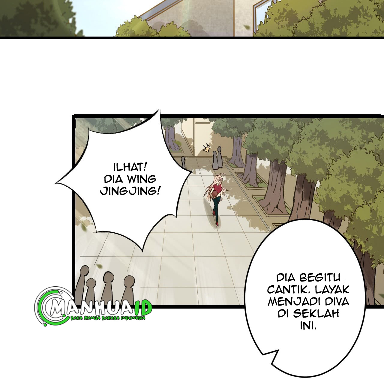 image-komik-monk-from-the-future-chapter-1-106/114