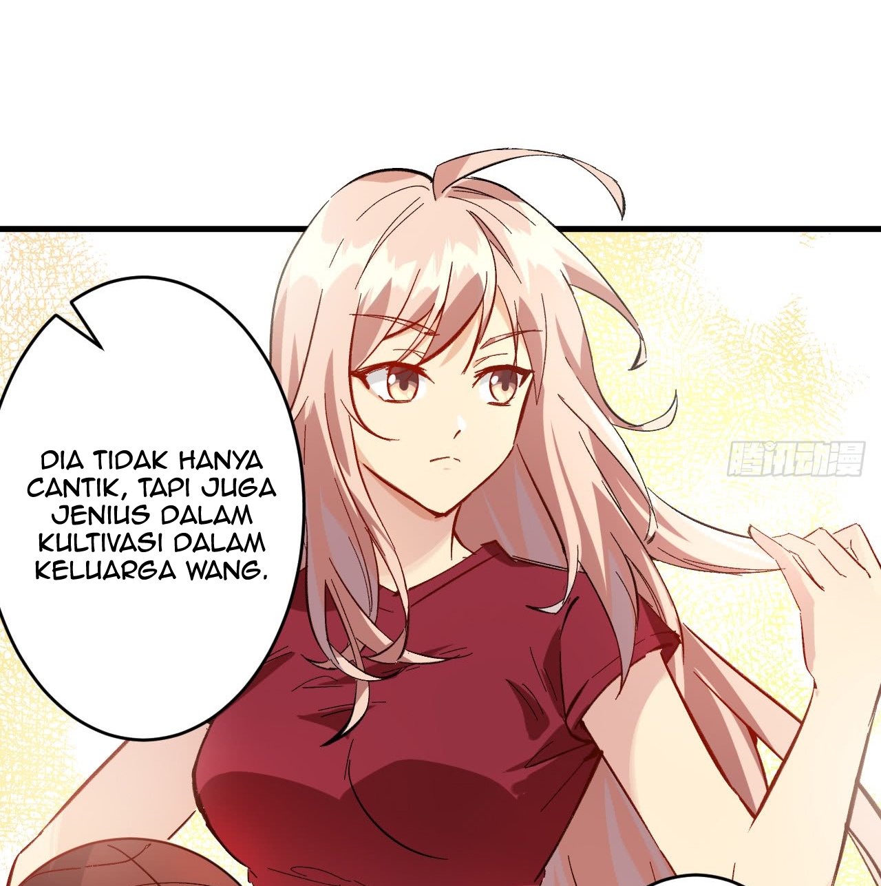 image-komik-monk-from-the-future-chapter-1-107/114