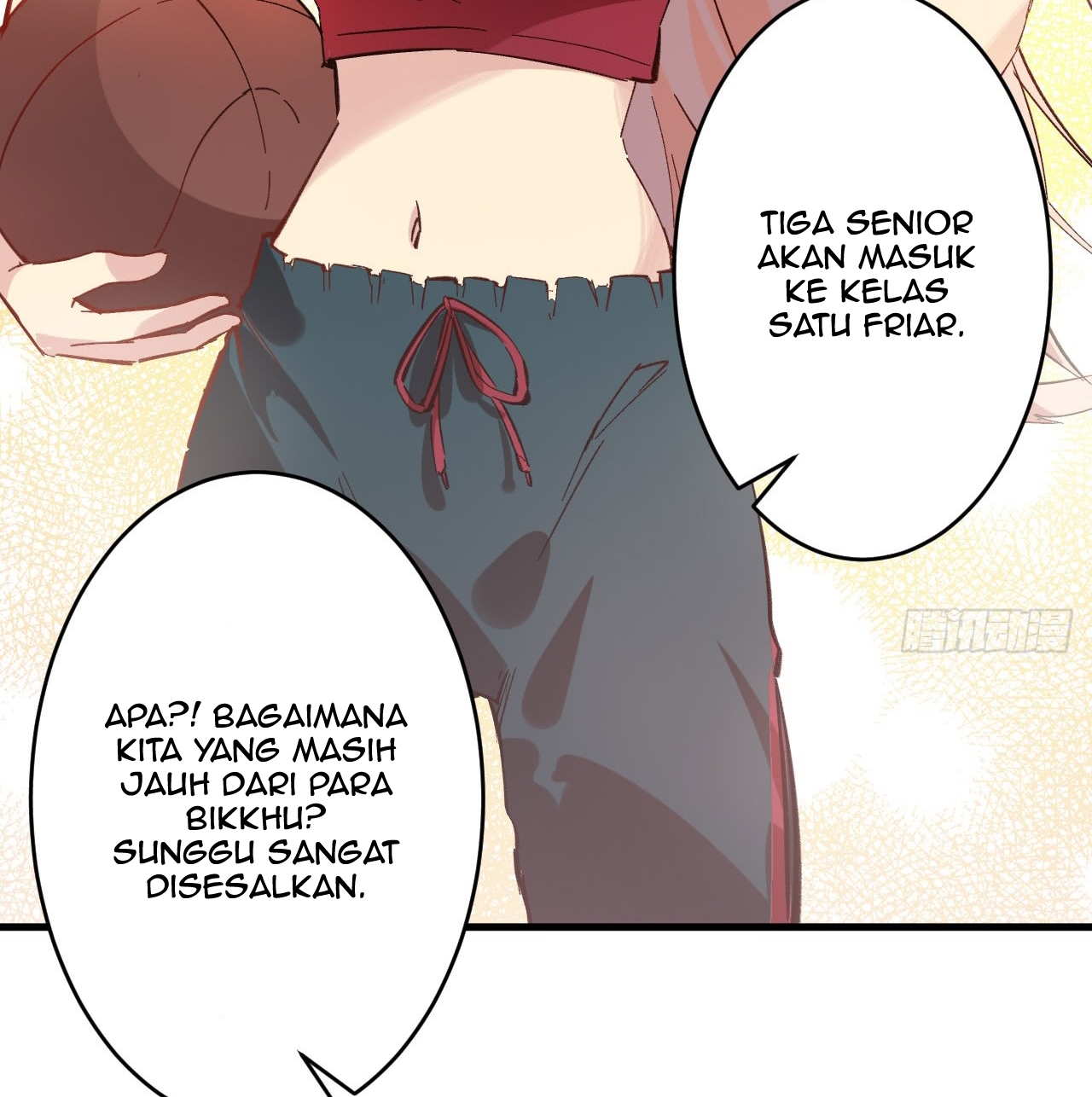 image-komik-monk-from-the-future-chapter-1-108/114