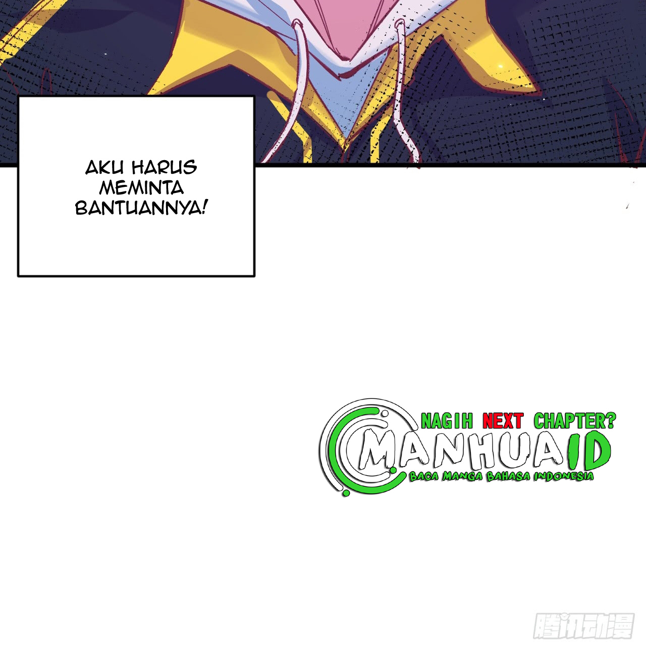 image-komik-monk-from-the-future-chapter-1-112/114