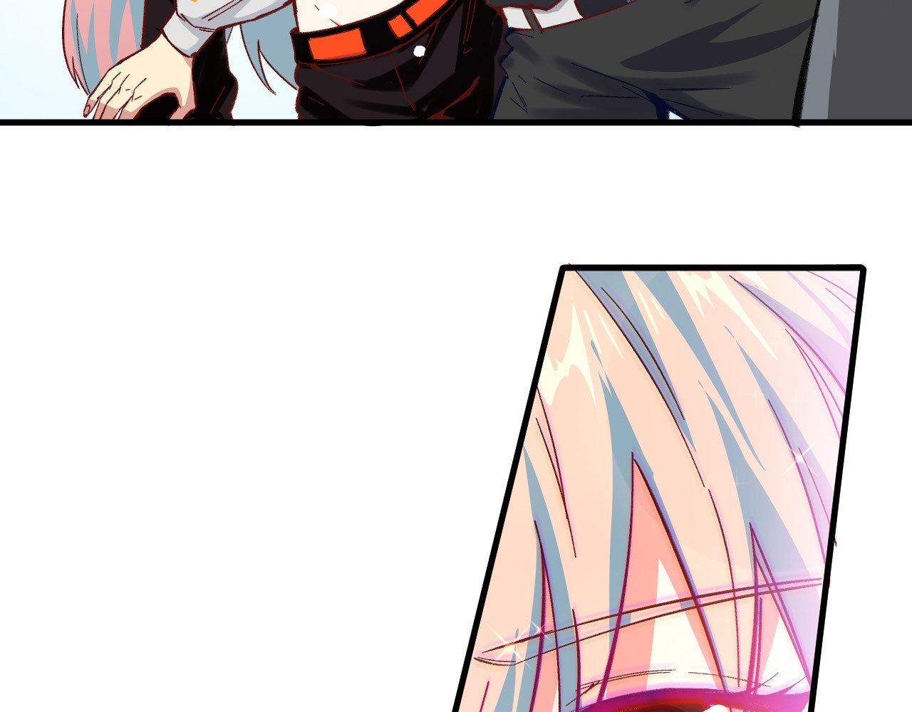 image-komik-monk-from-the-future-chapter-10-5/58