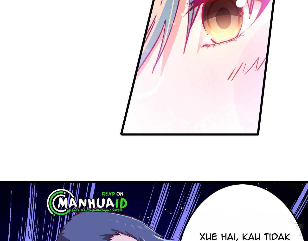 image-komik-monk-from-the-future-chapter-10-6/58