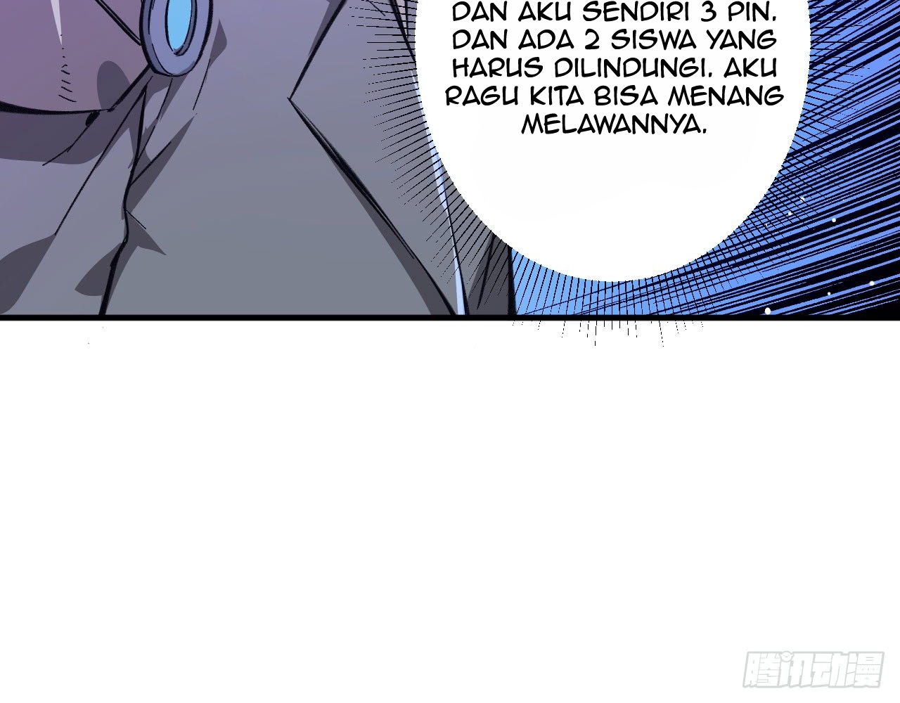 image-komik-monk-from-the-future-chapter-10-8/58