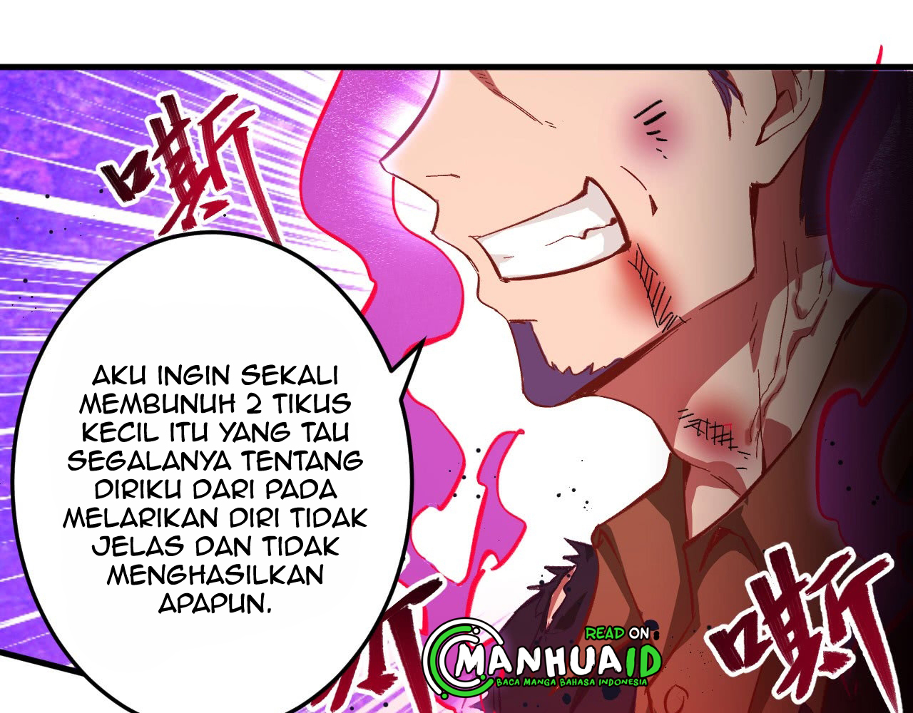 image-komik-monk-from-the-future-chapter-10-9/58
