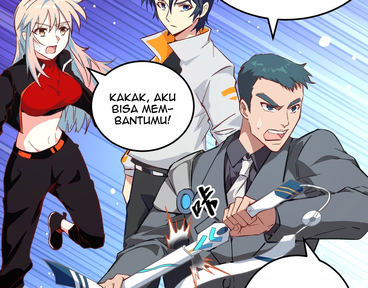 image-komik-monk-from-the-future-chapter-10-11/58