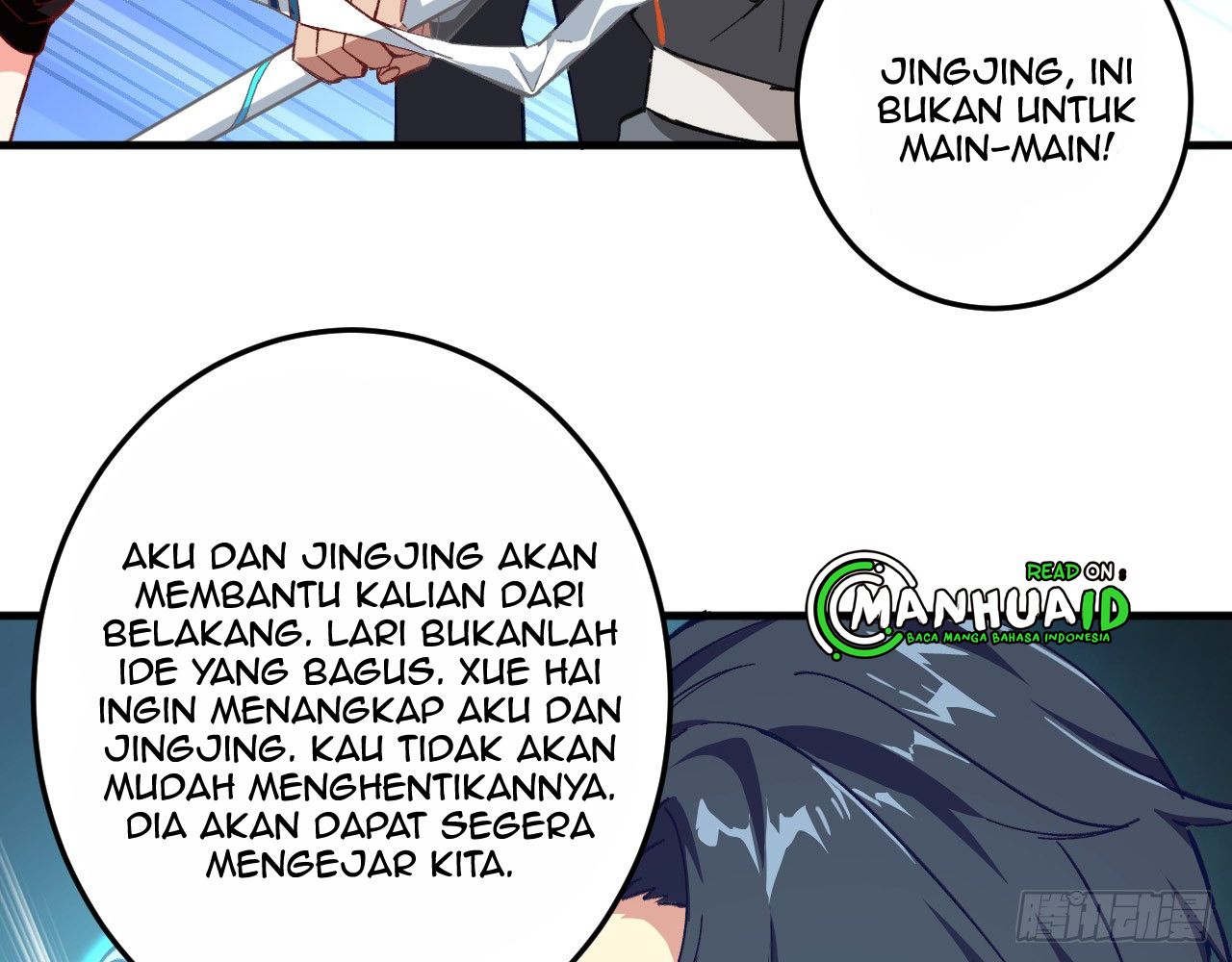 image-komik-monk-from-the-future-chapter-10-12/58