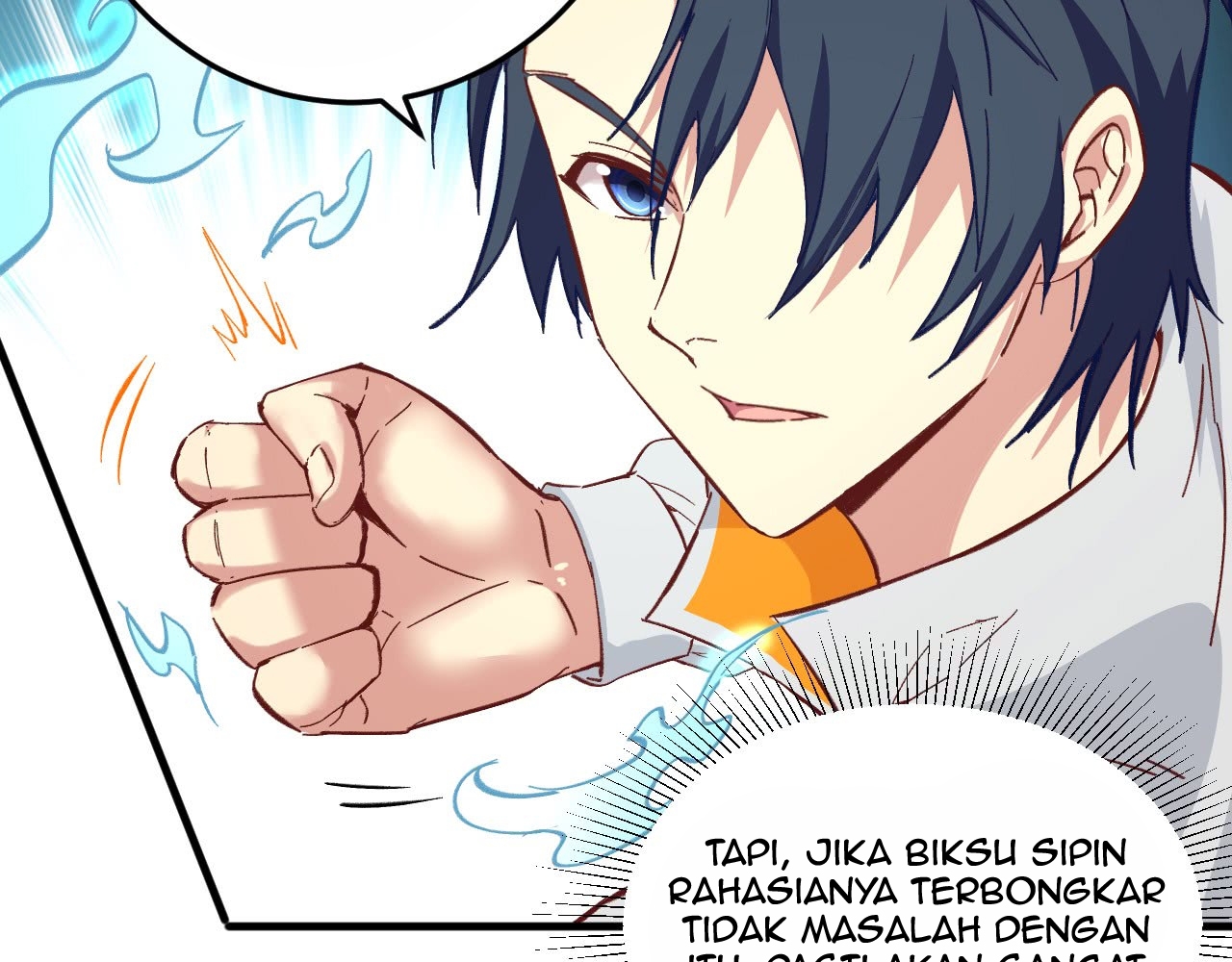 image-komik-monk-from-the-future-chapter-10-13/58