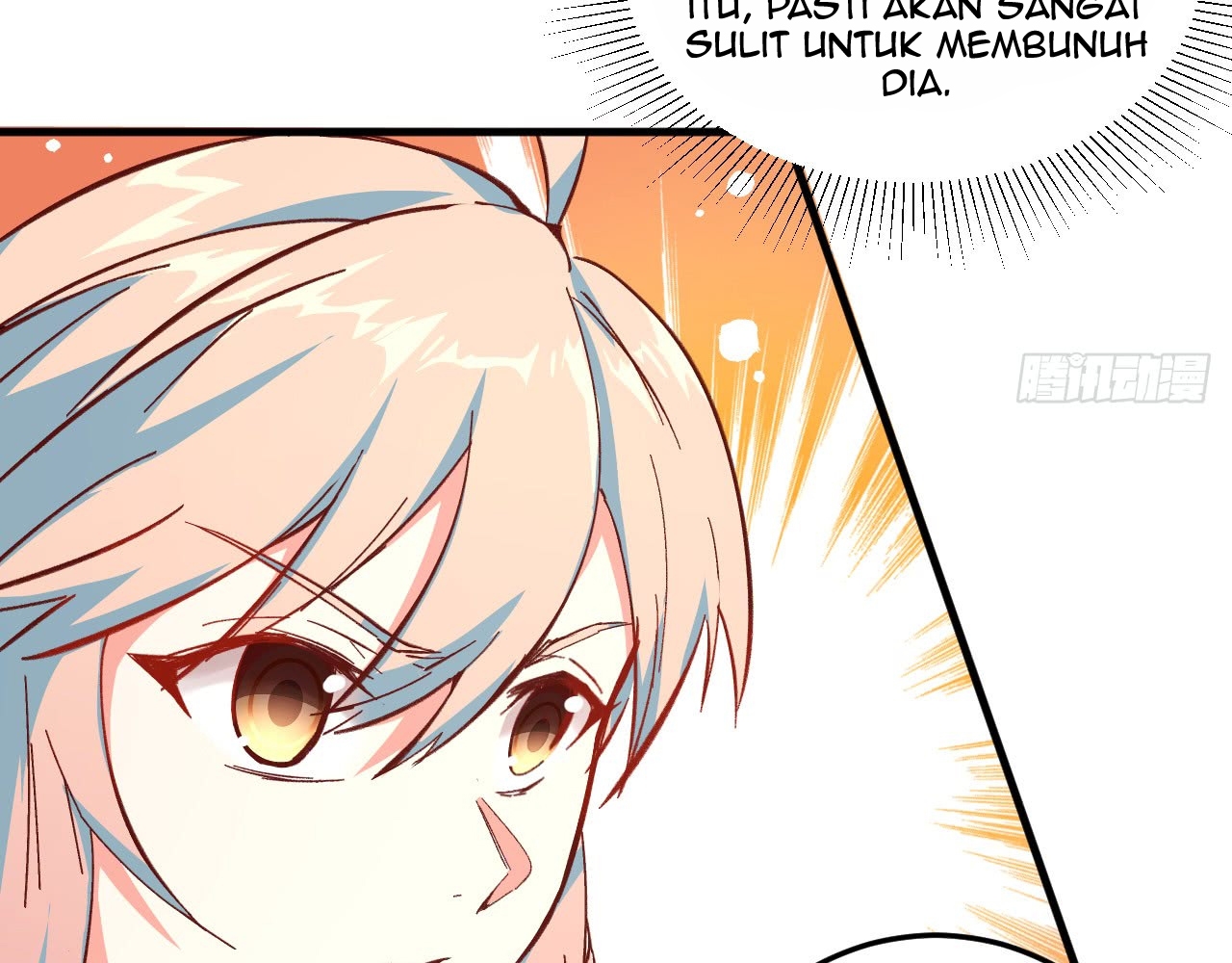 image-komik-monk-from-the-future-chapter-10-14/58