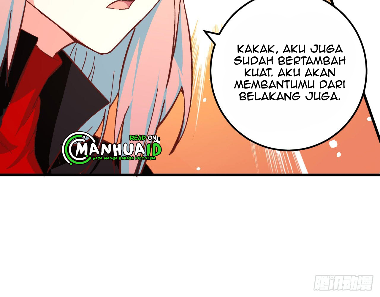 image-komik-monk-from-the-future-chapter-10-15/58