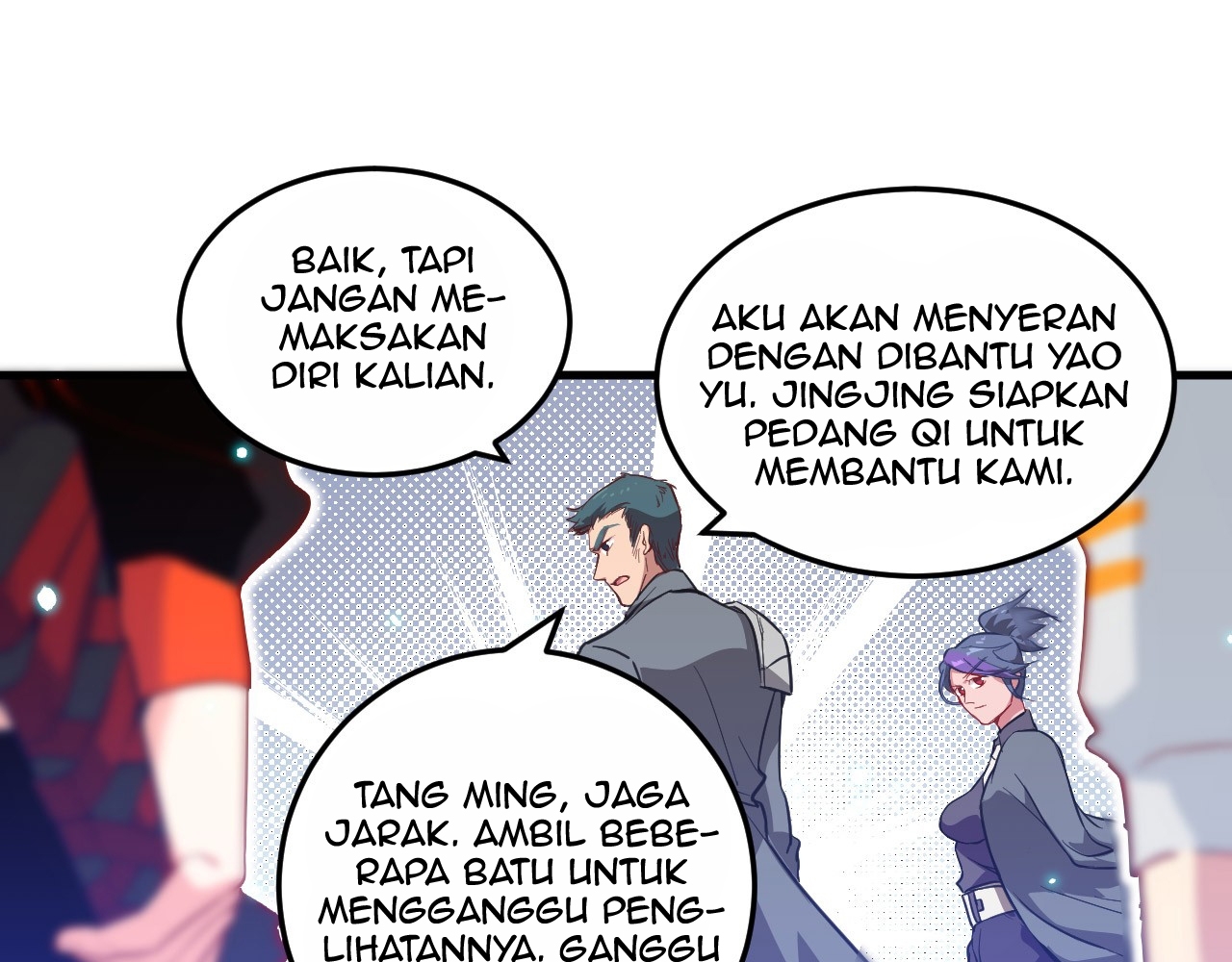 image-komik-monk-from-the-future-chapter-10-16/58