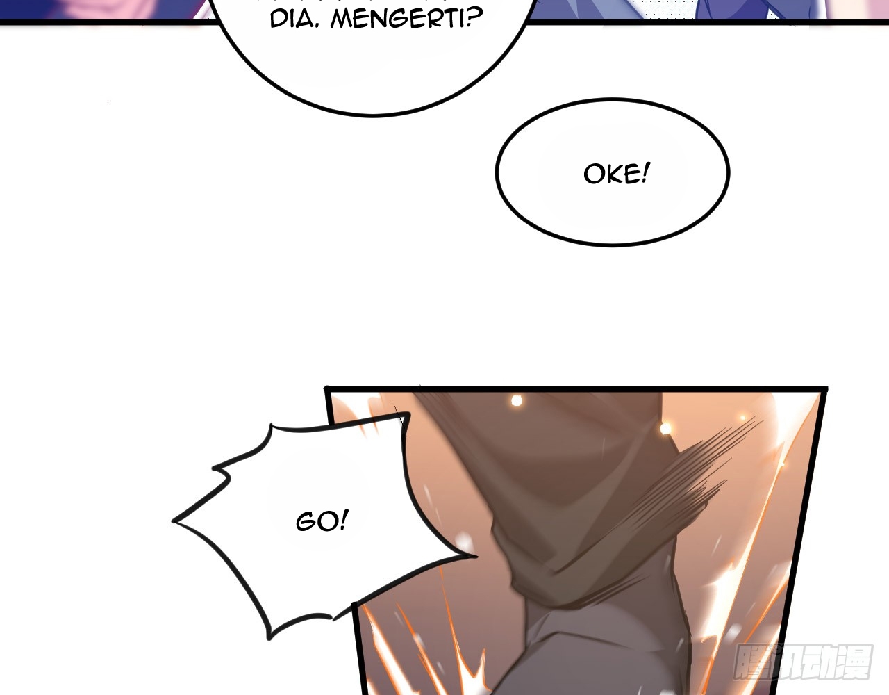 image-komik-monk-from-the-future-chapter-10-17/58