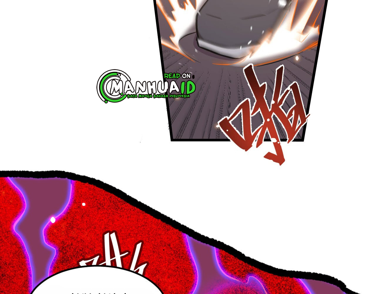 image-komik-monk-from-the-future-chapter-10-18/58