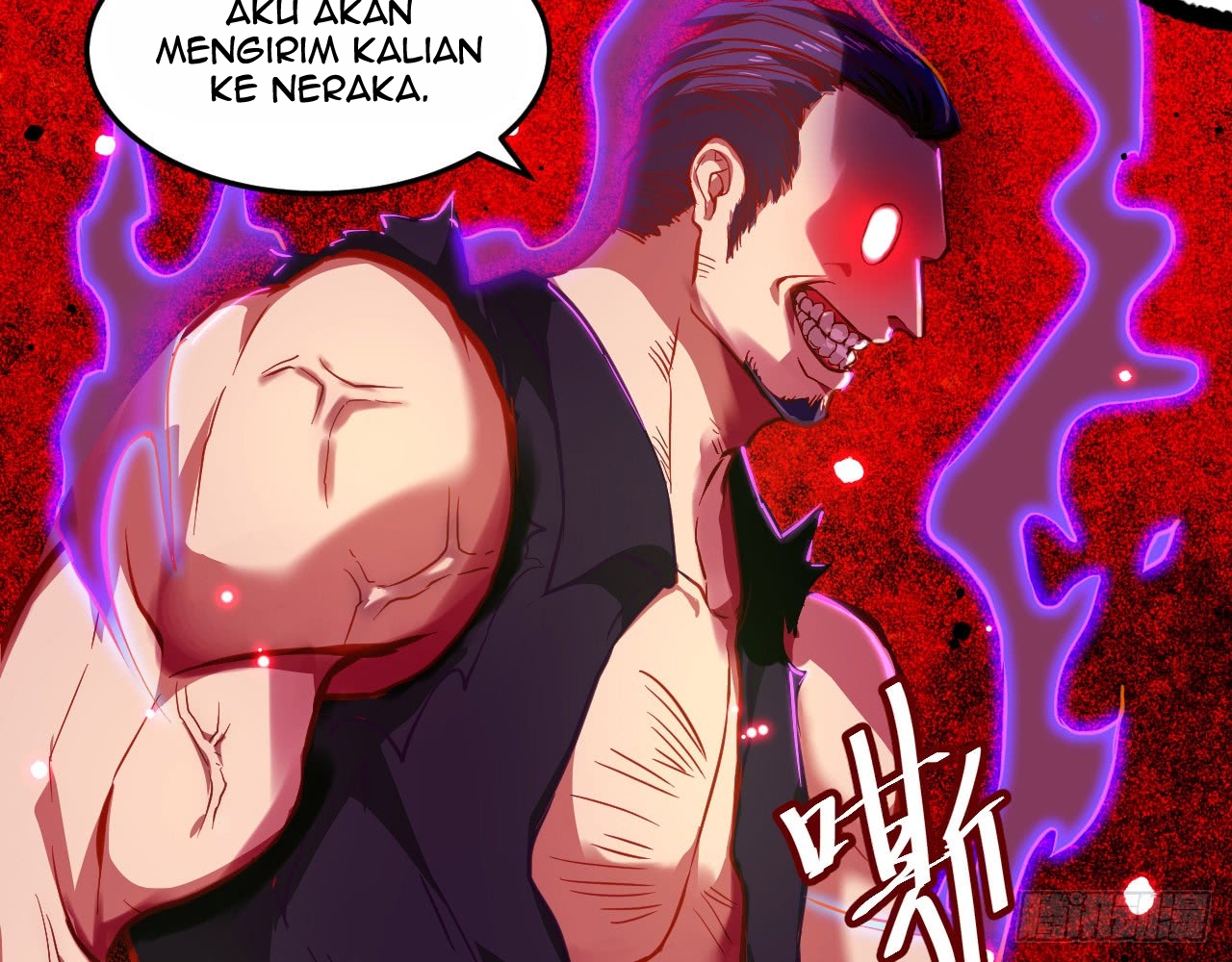 image-komik-monk-from-the-future-chapter-10-19/58