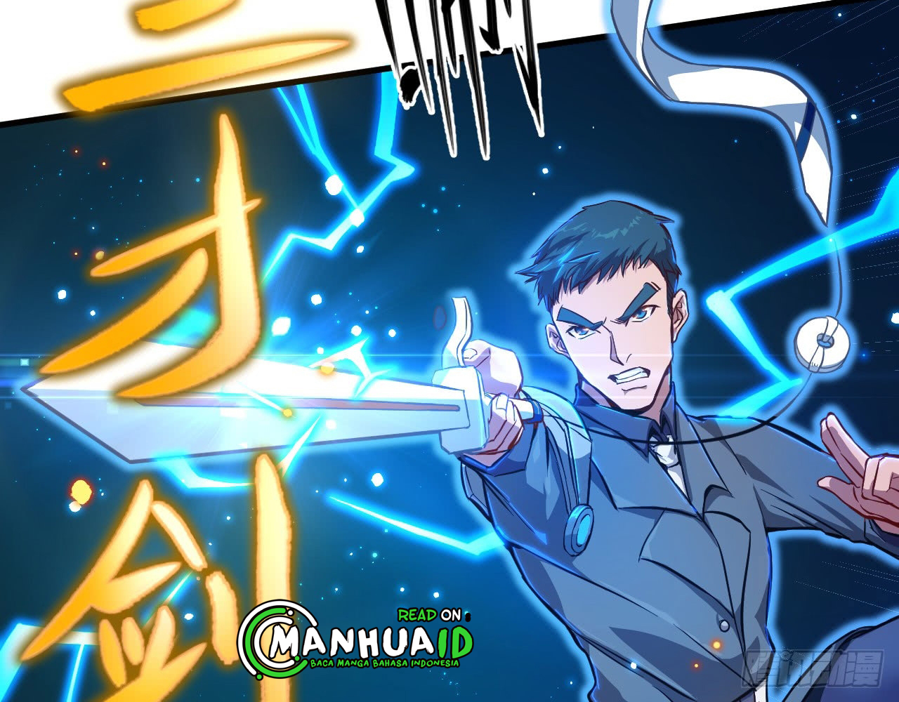 image-komik-monk-from-the-future-chapter-10-21/58