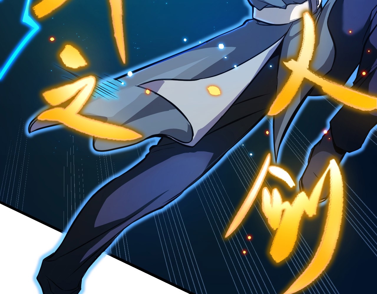 image-komik-monk-from-the-future-chapter-10-22/58