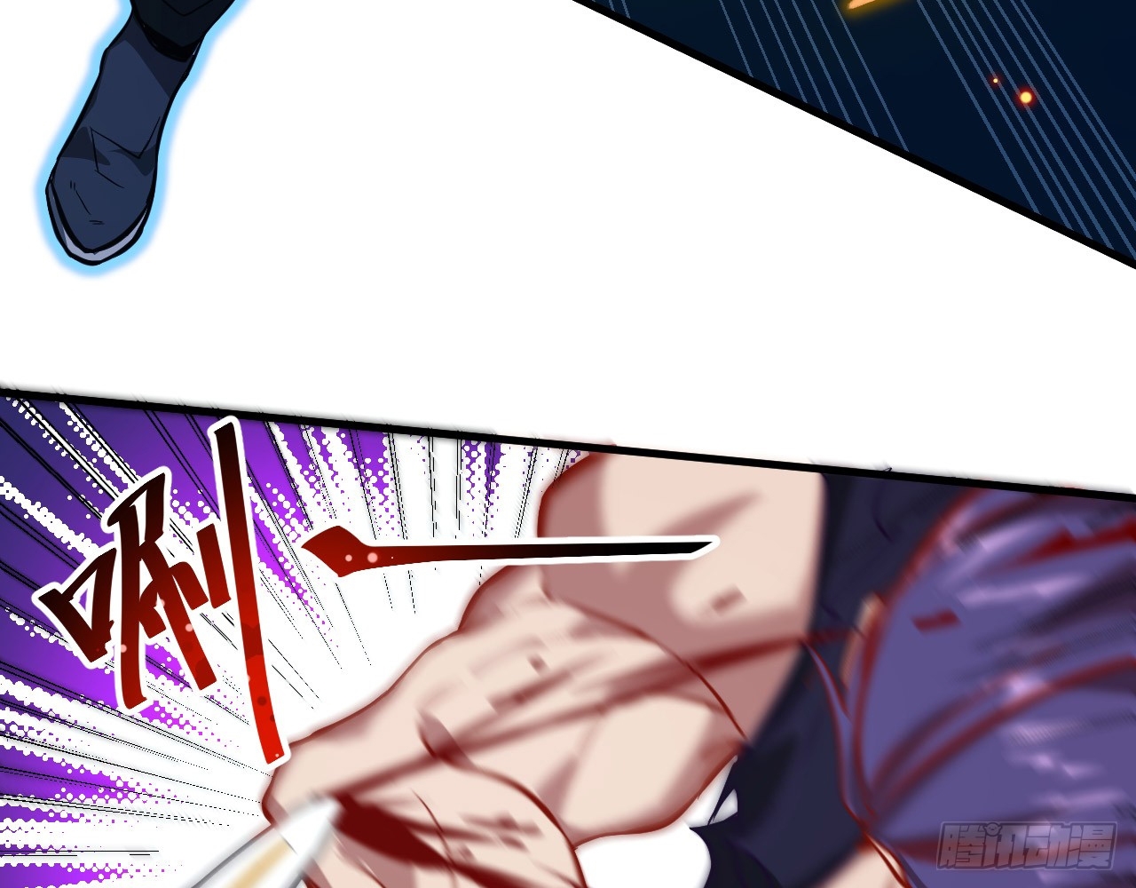 image-komik-monk-from-the-future-chapter-10-23/58