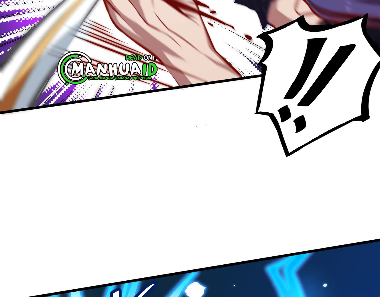 image-komik-monk-from-the-future-chapter-10-24/58