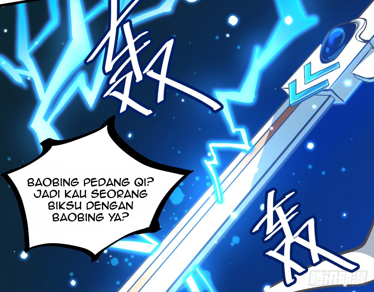 image-komik-monk-from-the-future-chapter-10-25/58