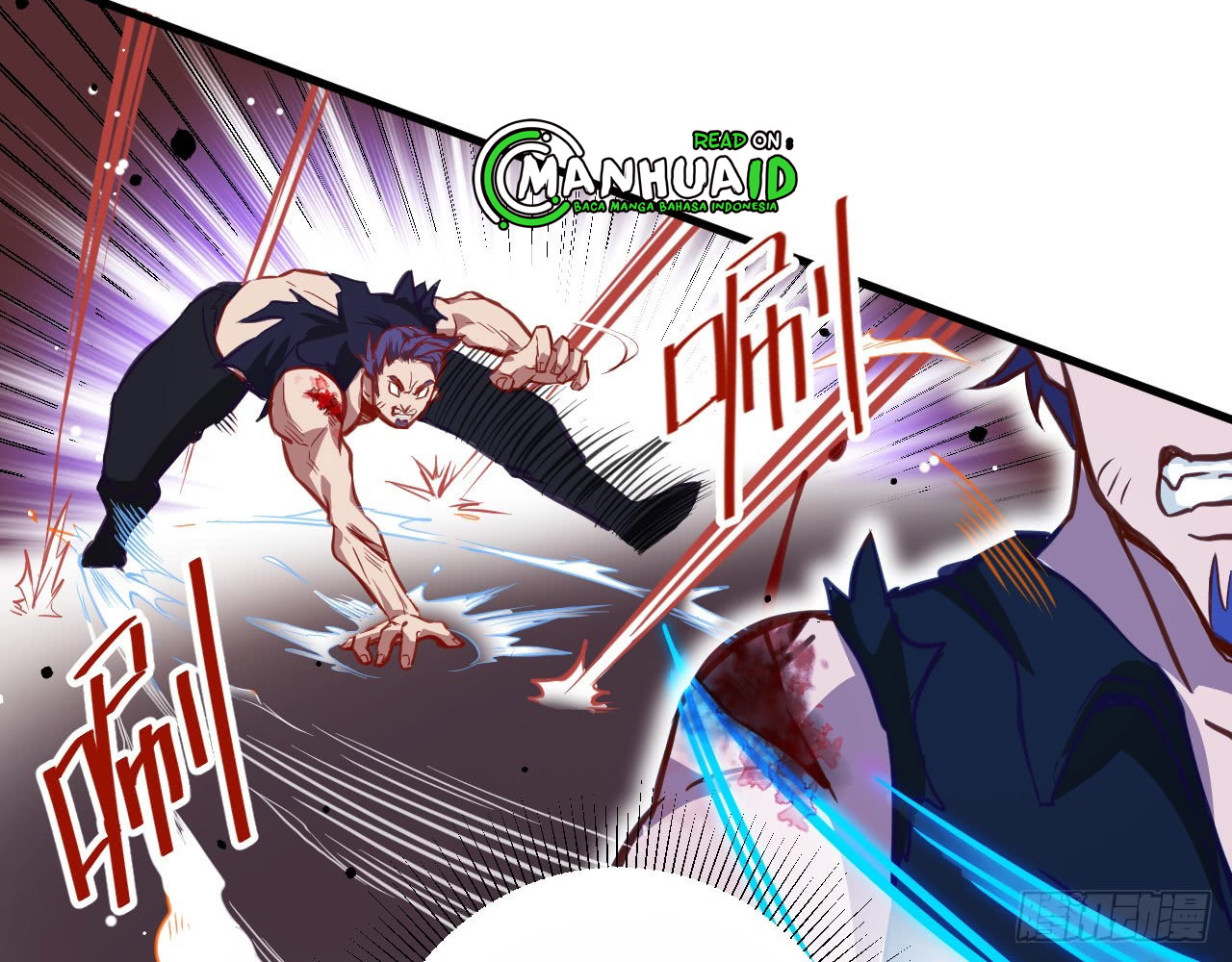 image-komik-monk-from-the-future-chapter-10-27/58