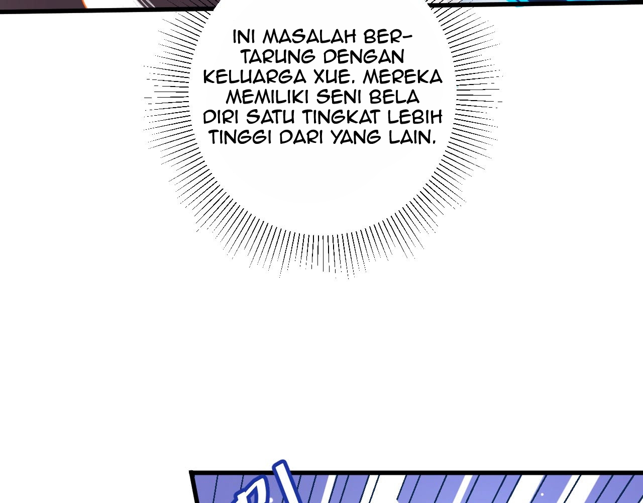 image-komik-monk-from-the-future-chapter-10-28/58