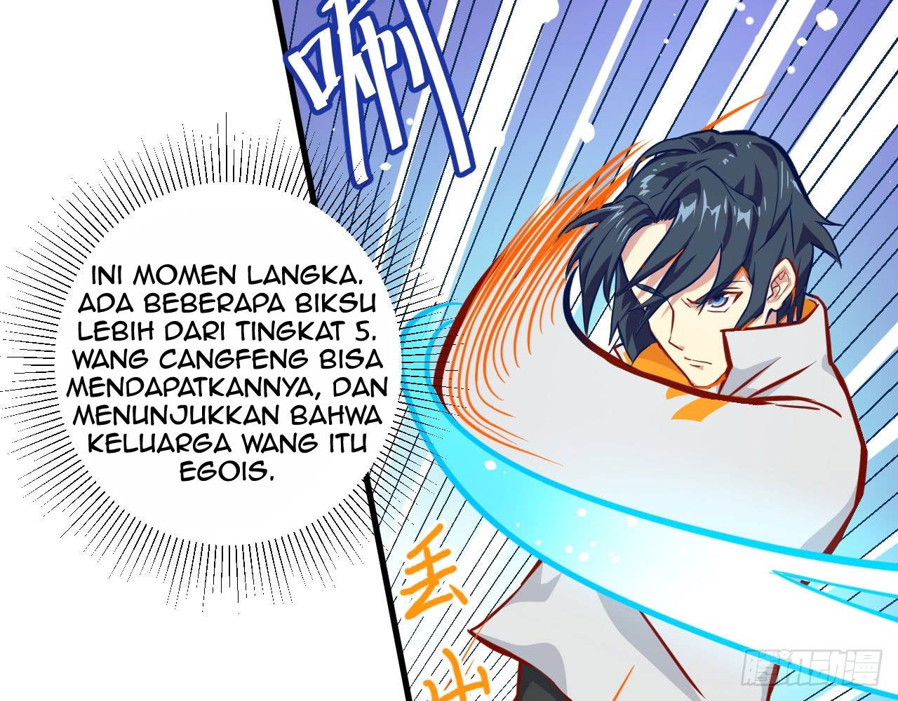 image-komik-monk-from-the-future-chapter-10-29/58