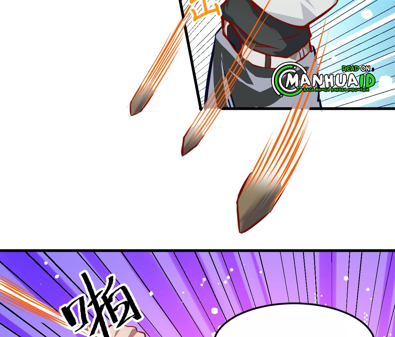 image-komik-monk-from-the-future-chapter-10-30/58