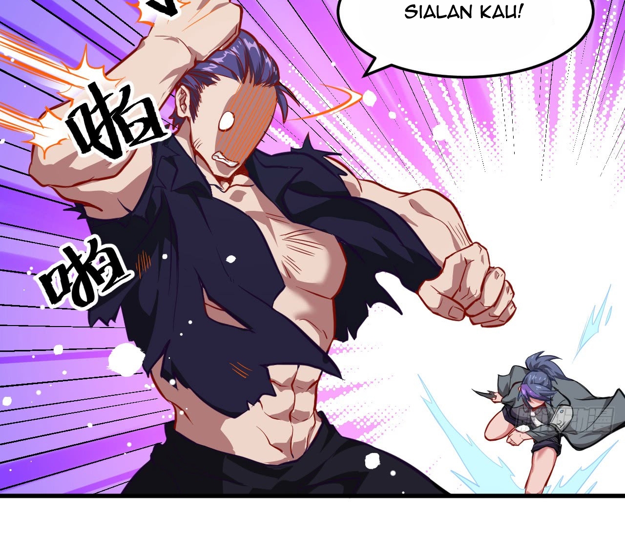 image-komik-monk-from-the-future-chapter-10-31/58