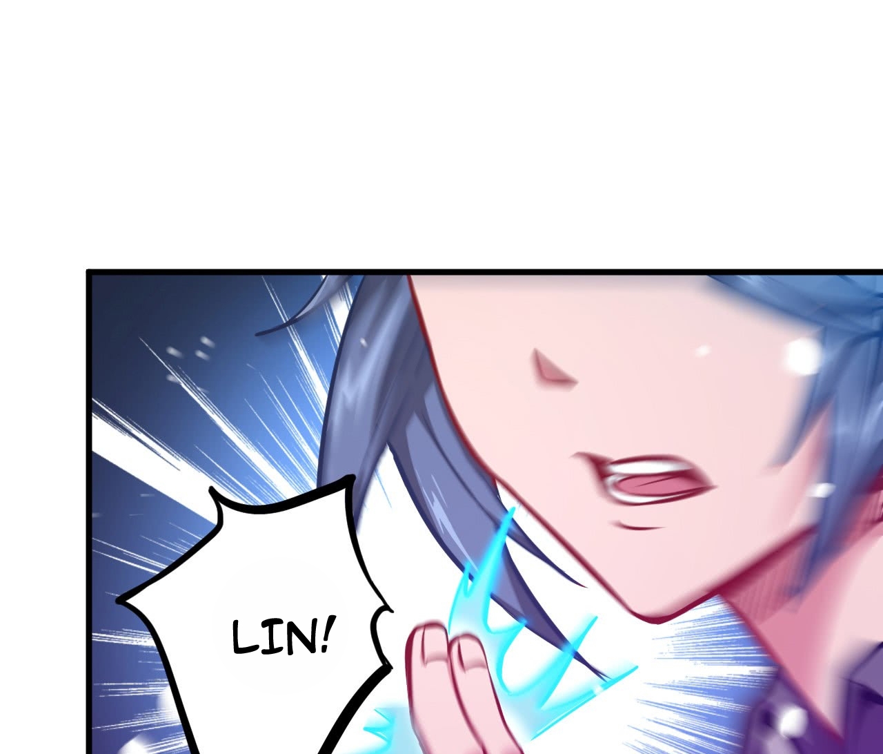 image-komik-monk-from-the-future-chapter-10-32/58