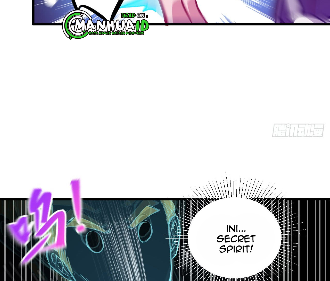 image-komik-monk-from-the-future-chapter-10-33/58