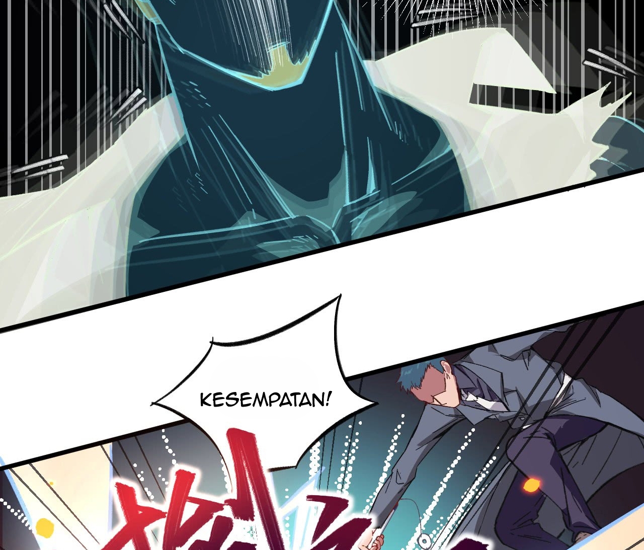 image-komik-monk-from-the-future-chapter-10-34/58