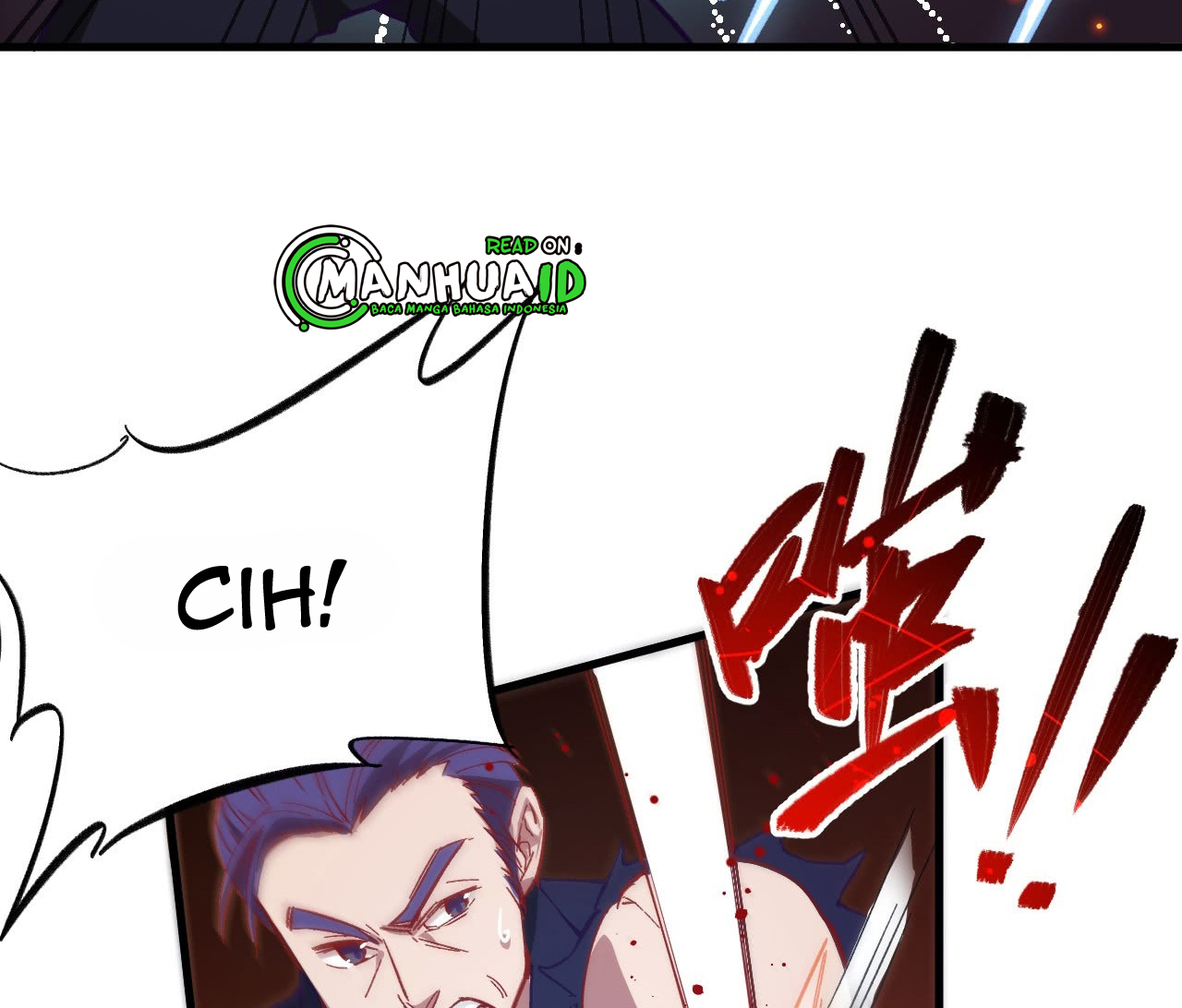 image-komik-monk-from-the-future-chapter-10-36/58