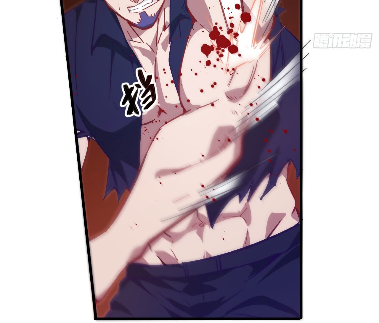 image-komik-monk-from-the-future-chapter-10-37/58