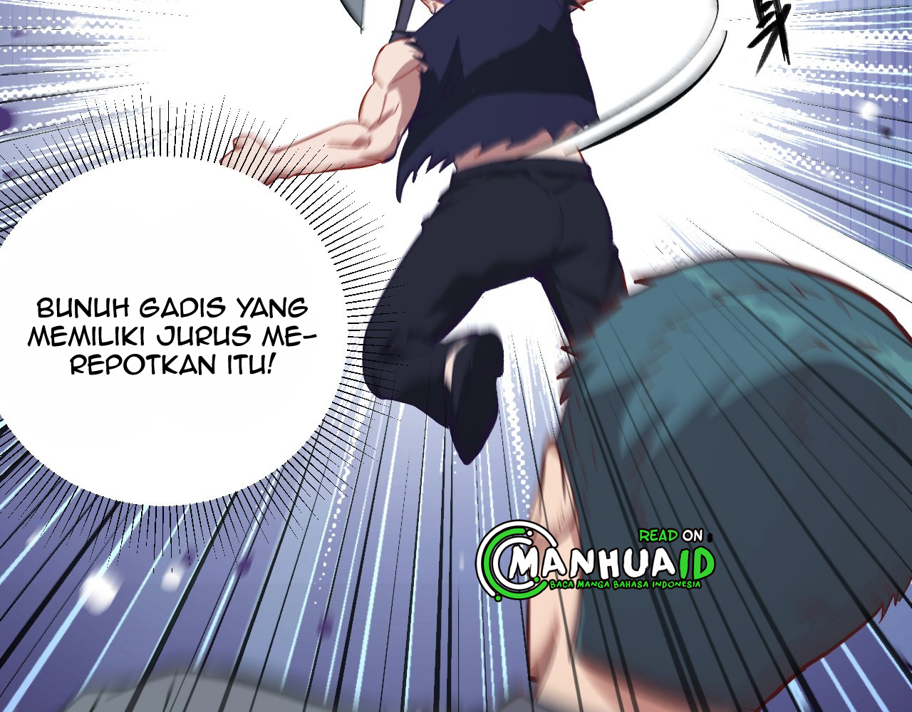 image-komik-monk-from-the-future-chapter-10-39/58