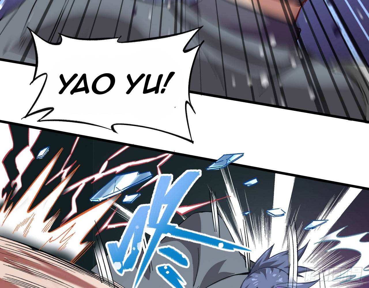 image-komik-monk-from-the-future-chapter-10-40/58