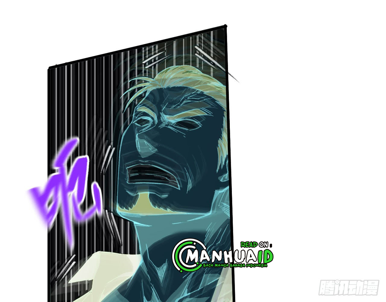 image-komik-monk-from-the-future-chapter-10-42/58