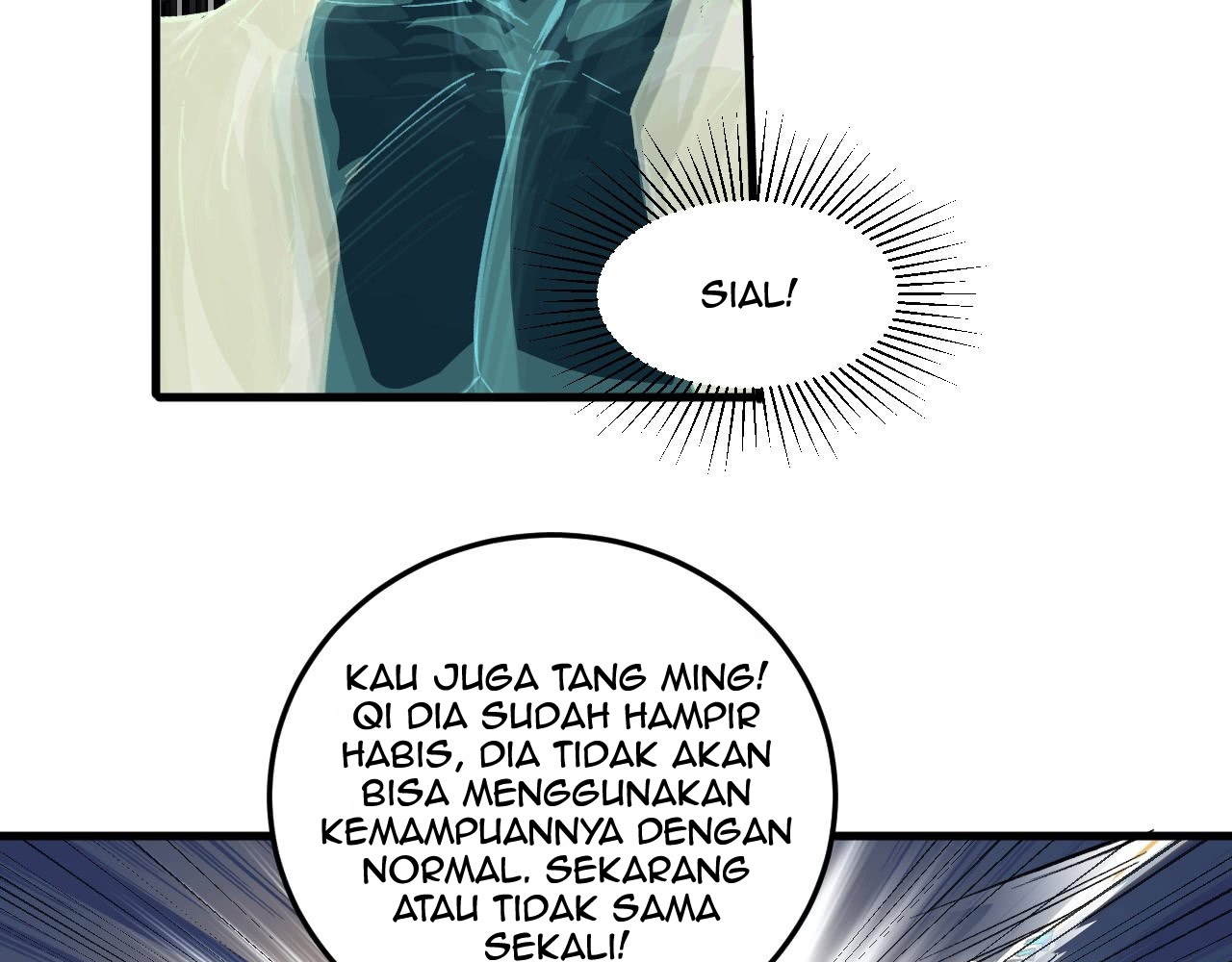 image-komik-monk-from-the-future-chapter-10-43/58
