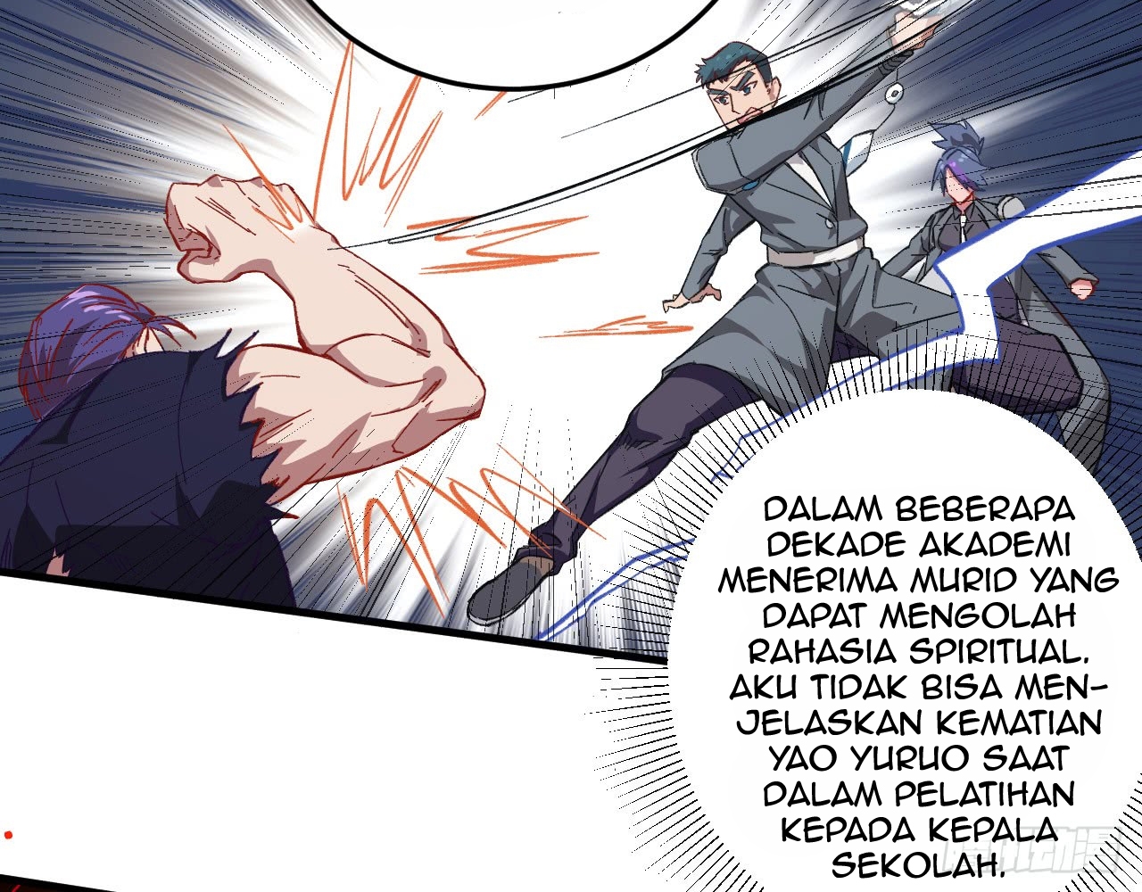 image-komik-monk-from-the-future-chapter-10-44/58