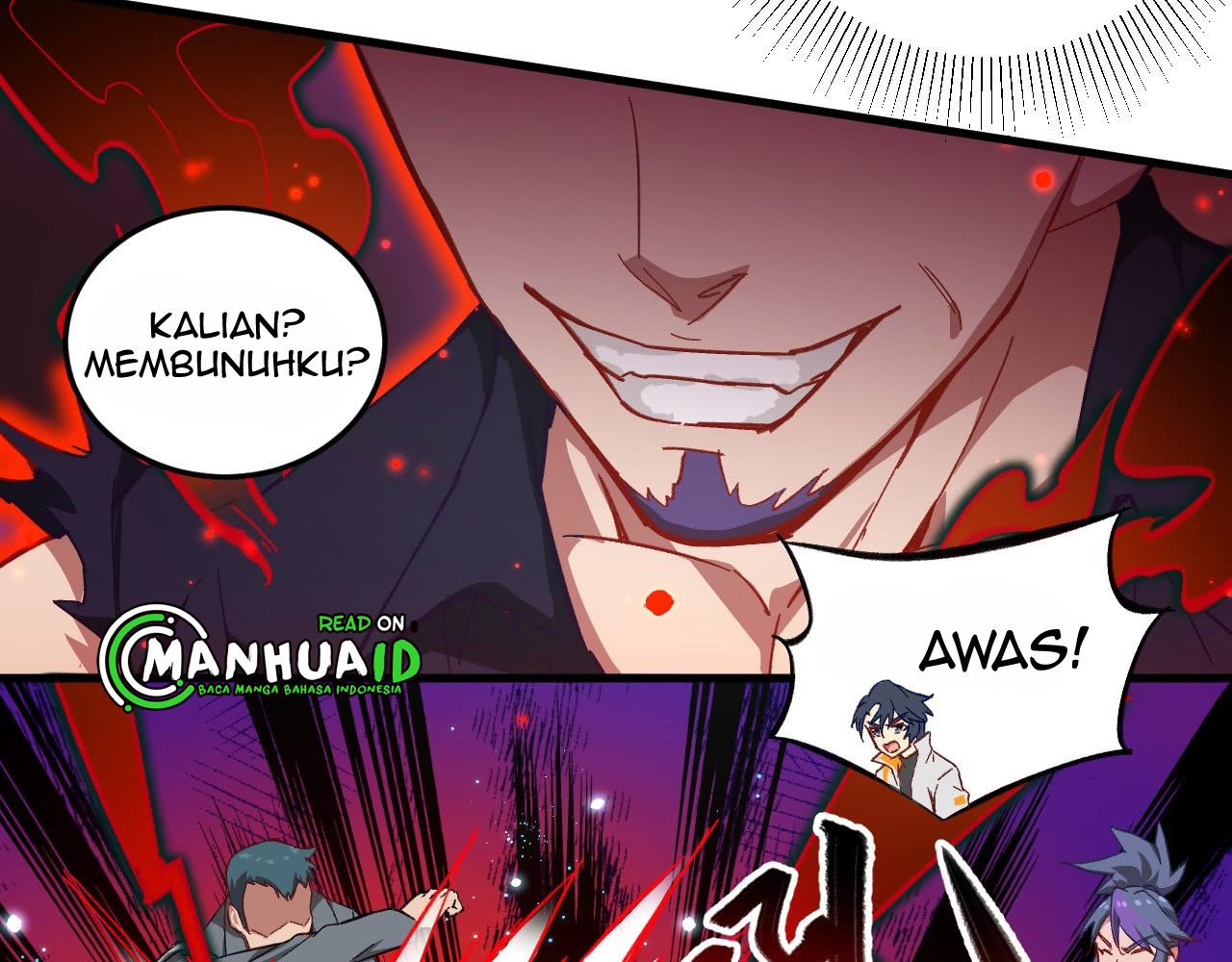 image-komik-monk-from-the-future-chapter-10-45/58