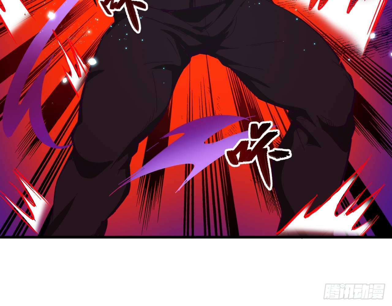 image-komik-monk-from-the-future-chapter-10-47/58